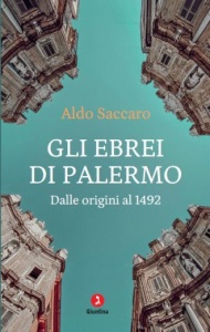 Gli_ebrei_di_Palermo